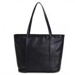 Europe and the United States black alligator grain big package to restore ancient ways the mailman package 2013 new female bag 