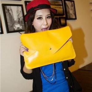 Women's Fashion Oversize C..