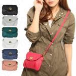 2013 New Women's Purses and Handbags Satchel Shoulder leather Cross Body Totes Bags Wholesale