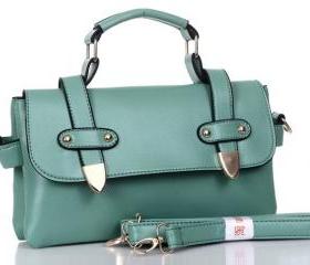 2013 New Fashion Women Handbag Shoulder Bag
