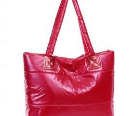 2013 Hot Winter Cotton Handbag Fashion Women Totes,women handbag,lady bag,fashion bag,fashion totes,Promotion for Chrisma